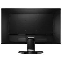 Монитор BenQ GL2250 фото 3